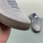 Nike SB Force 58 - Image 11