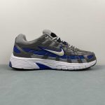 Nike P-6000 - Image 7
