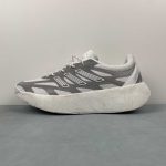Adizero Aruku - Image 5