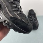 NIKE Air Max 95 - Image 10