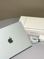 iPad MacBook Air - Image 3