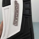 Nike jordan Spizike - Image 14