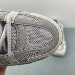 Nike P-6000 - Image 12