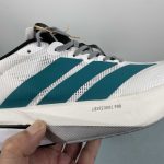 Adidas Adizero Boston 13 M - Image 9
