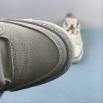 Nike jordan Spizike - Image 11
