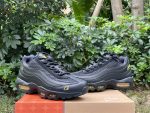CORTEIZ x Nike Air Max 95 - Image 5