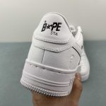 A Bathing Bape - Image 9
