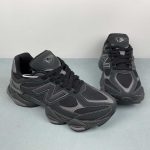 New Balance - Image 5