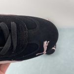 Speedcat OG puma black-pink - Image 11