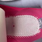 Adidas Adizero Adios Pro 4 M - Image 2