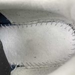 New Balance - Image 2