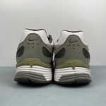 Nike P-6000 - Image 8