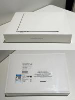 iPad MacBook Air M1 - Image 9