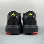 Adidas Adizero Evo SL M - Image 8