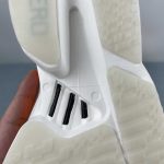 Adidas Adizero Adios Pro 4 M - Image 14