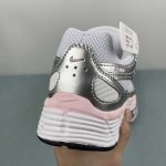 Nike P-6000 - Image 11