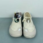 New Balance - Image 3