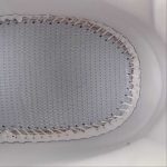 Suede VTG PHANTACi white-puma red - Image 15