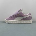 Suede XL Pink-Biege - Image 5