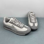 PUMA Easy Rider - Image 5