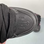 Puma LaFrancé - Image 11