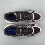 Adizero Aruku - Image 3