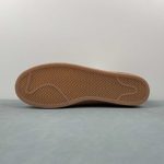 Nike SB Force 58 - Image 12