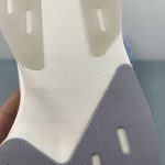 Adidas Adizero Evo SL M - Image 14