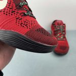 Kobe IX Elite Low XDR - Image 10