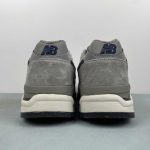 New Balance - Image 6