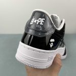 A Bathing Ape - Image 9