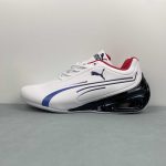 Puma Structure Cat Racer - Image 7