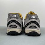 New Balance - Image 8