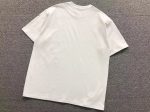 SP5DER T-SHIRT - Image 5