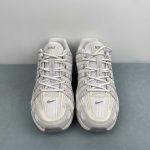 Nike P-6000 - Image 3