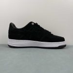 A Bathing Bape - Image 7