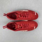 PUMA x Balenciaga Speedcat - Image 4