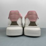 Alexander McQueen - Image 8