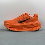 Nike Vomero Premium - Image 6