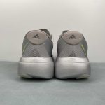 Adidas Adizero Evo SL M - Image 8