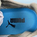 Open YY x Puma H-Street OG - Image 15