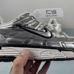 Nike P-6000 - Image 10