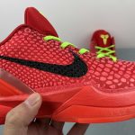 Kobe VI Protro - Image 8