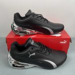 Puma Structure Cat Racer
