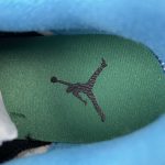 Nike jordan Spizike - Image 15