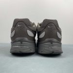 Nike P-6000 - Image 5