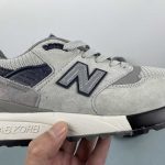 New Balance - Image 9