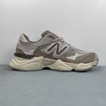 New Balance - Image 7