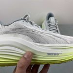 Race To Beat The Elite mint green-light gray - Image 8