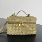 Bottega Veneta Bang Bang Vanity Case